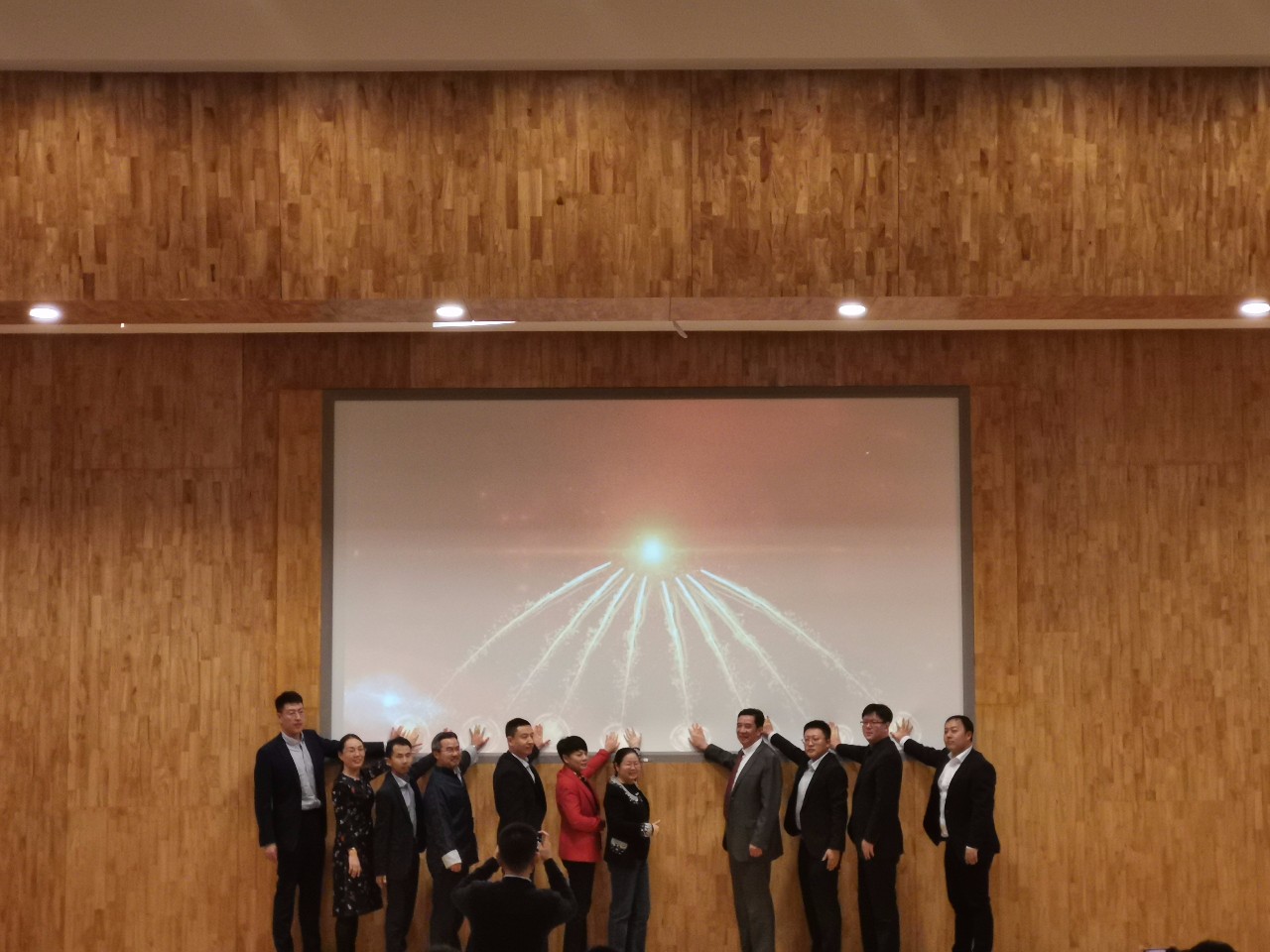 人民藥業(yè) 人民藥業(yè)