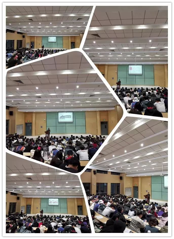 人民藥業(yè) 人民藥業(yè)