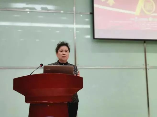 人民藥業(yè) 人民藥業(yè)