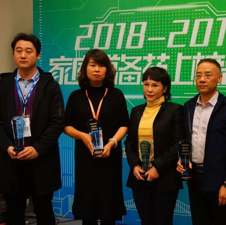 老君爐2.jpg 老君爐2.jpg