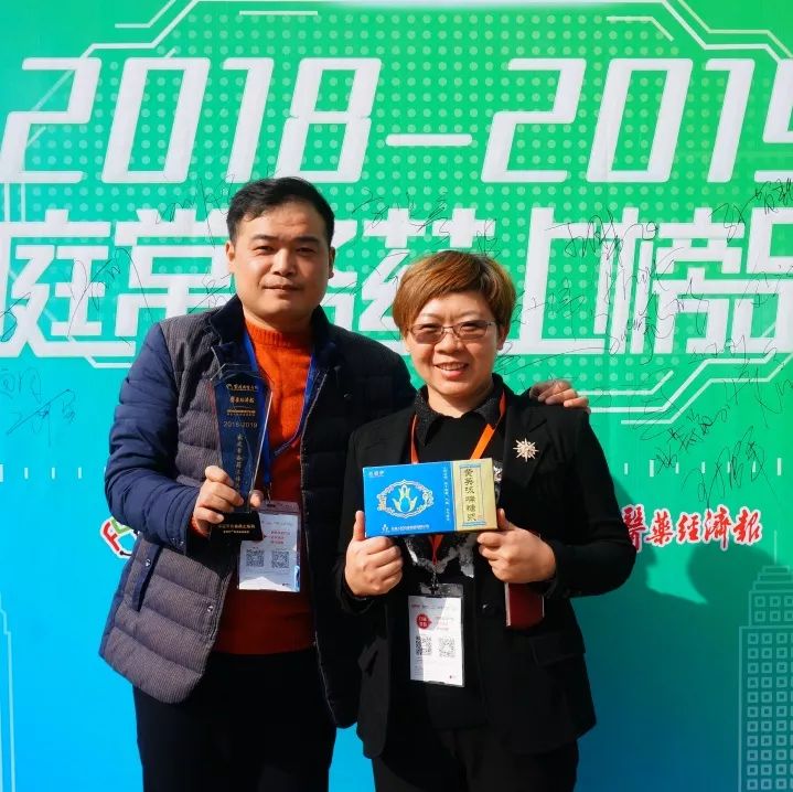 老君爐5.jpg 老君爐5.jpg