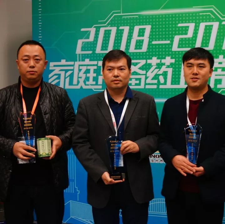 老君爐4.jpg 老君爐4.jpg