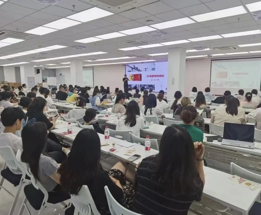 人民藥業(yè) 人民藥業(yè)