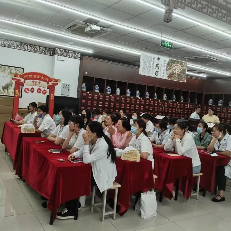 人民藥業(yè) 人民藥業(yè)