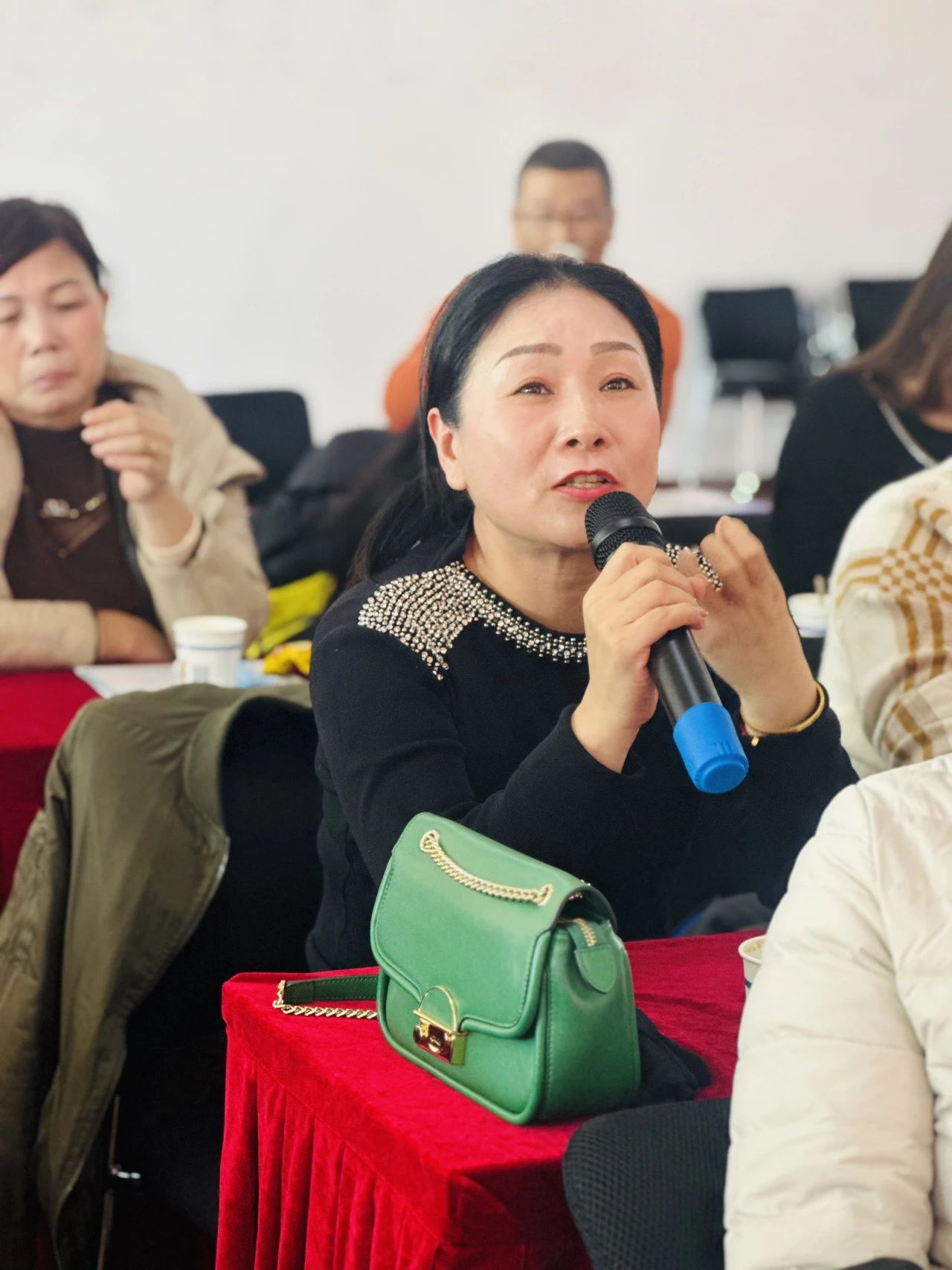 人民藥業(yè) 人民藥業(yè)