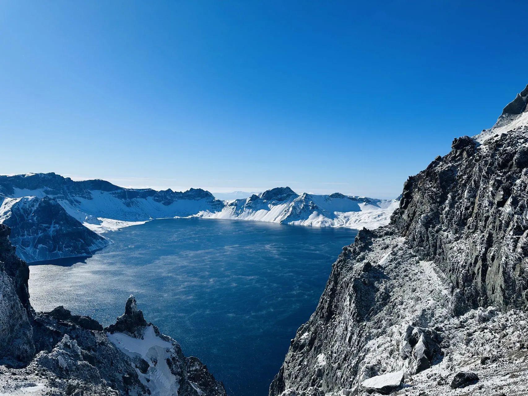 人民藥業(yè) 人民藥業(yè)