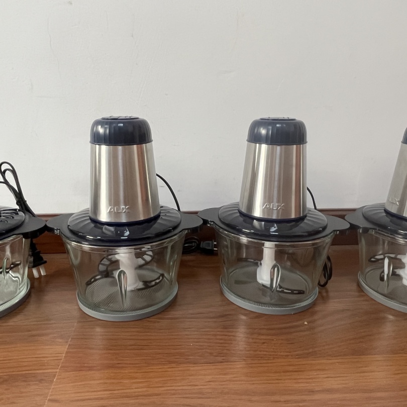 人民藥業(yè) 人民藥業(yè)