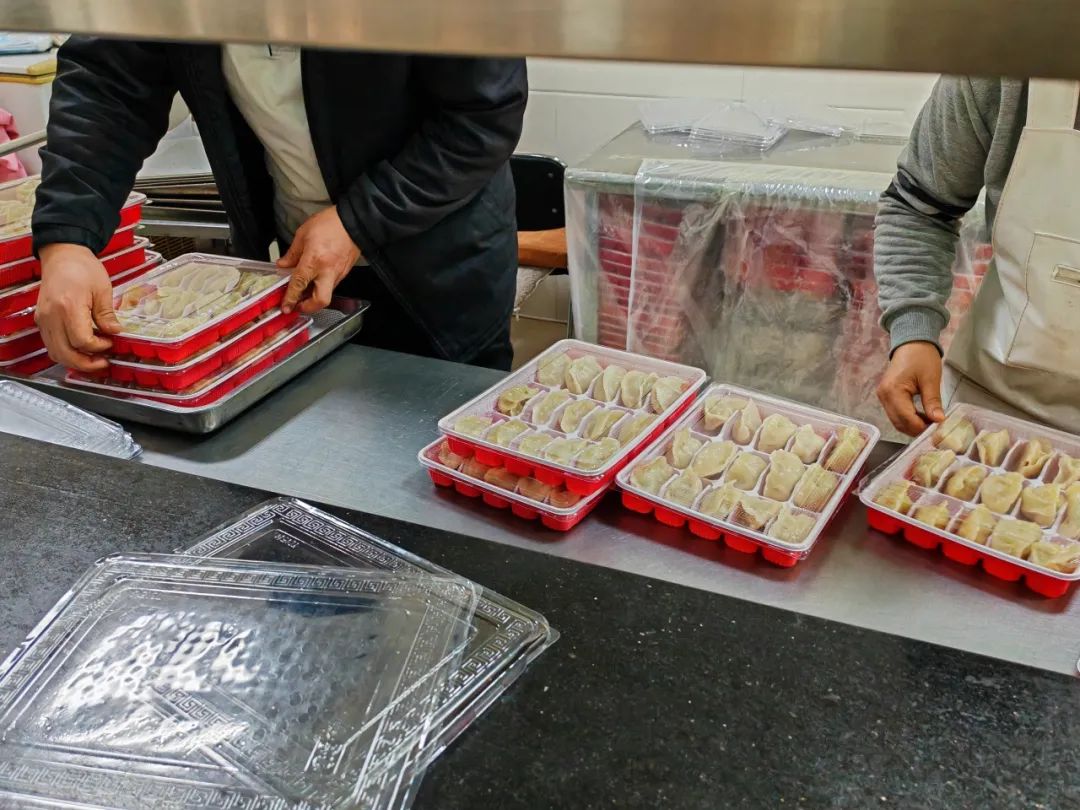 640 (8).jpg 640 (8).jpg