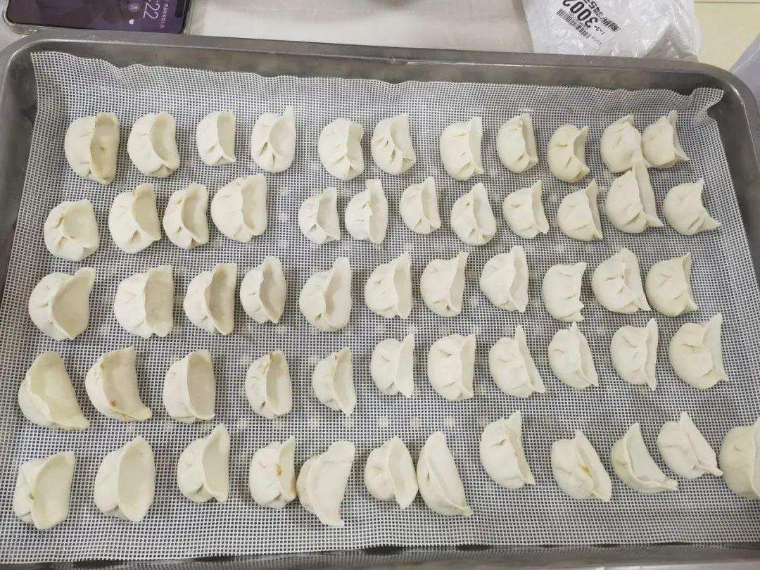 640 (6).jpg 640 (6).jpg