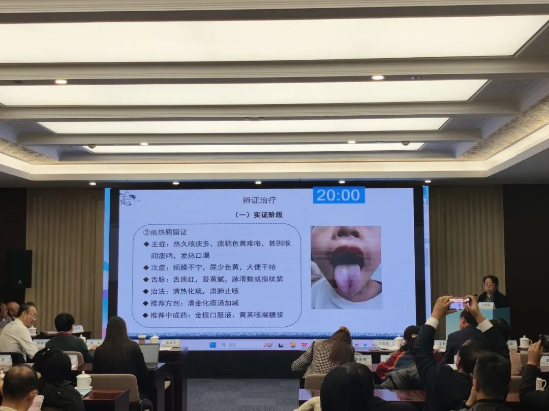 640 (5).jpg 640 (5).jpg