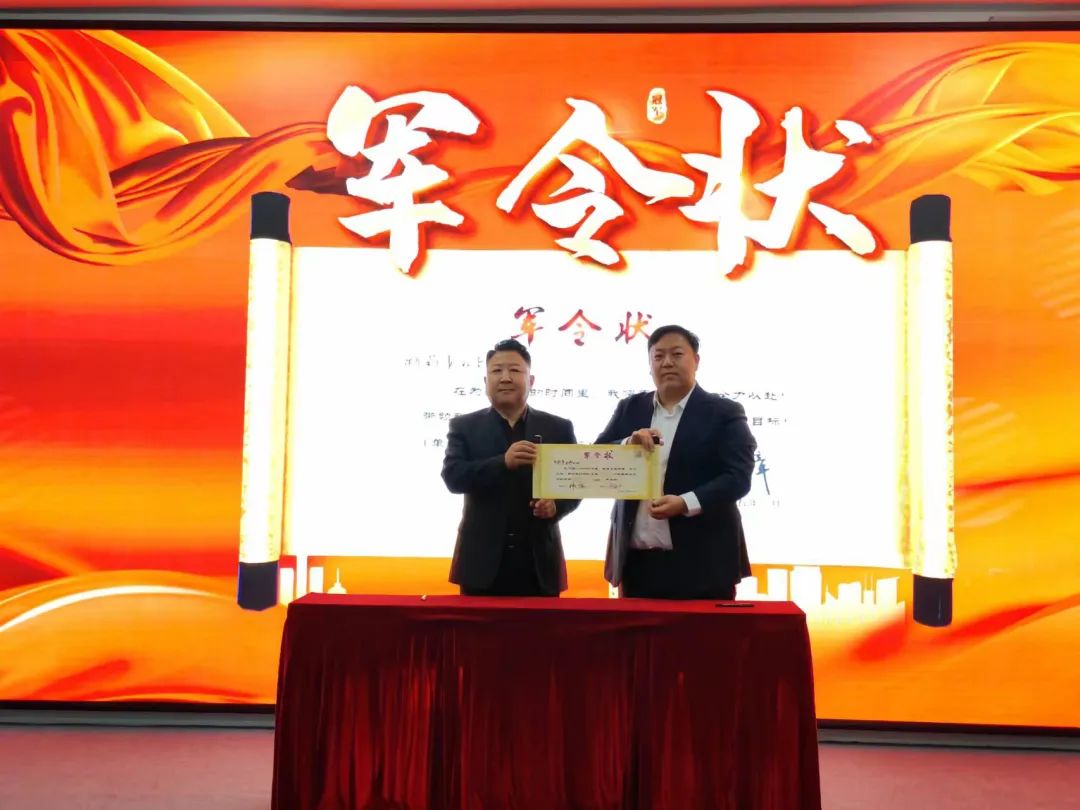 640 (20).jpg 640 (20).jpg