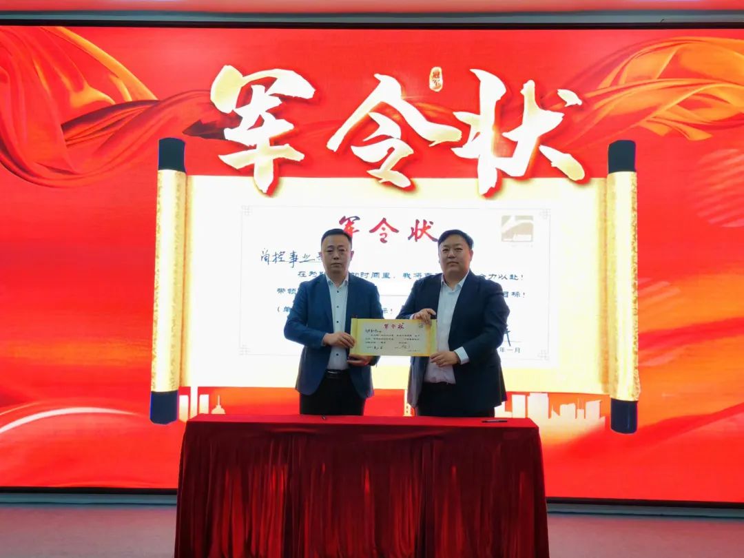 640 (18).jpg 640 (18).jpg