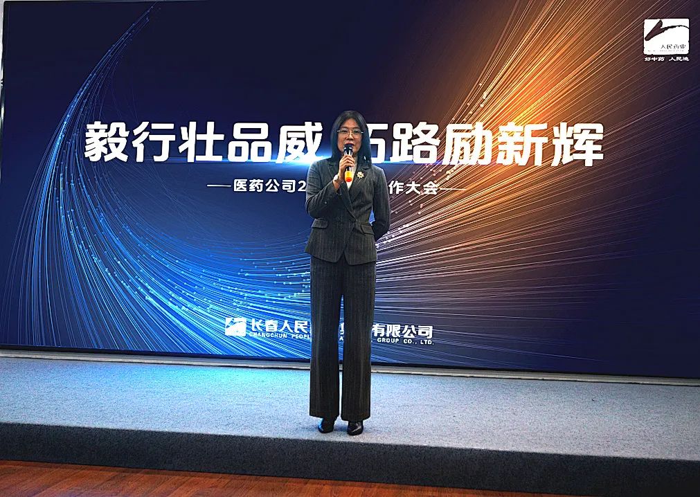 640 (31).jpg 640 (31).jpg