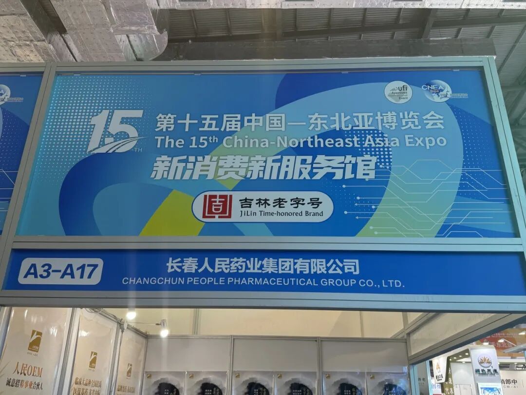 640 (6).jpg 640 (6).jpg