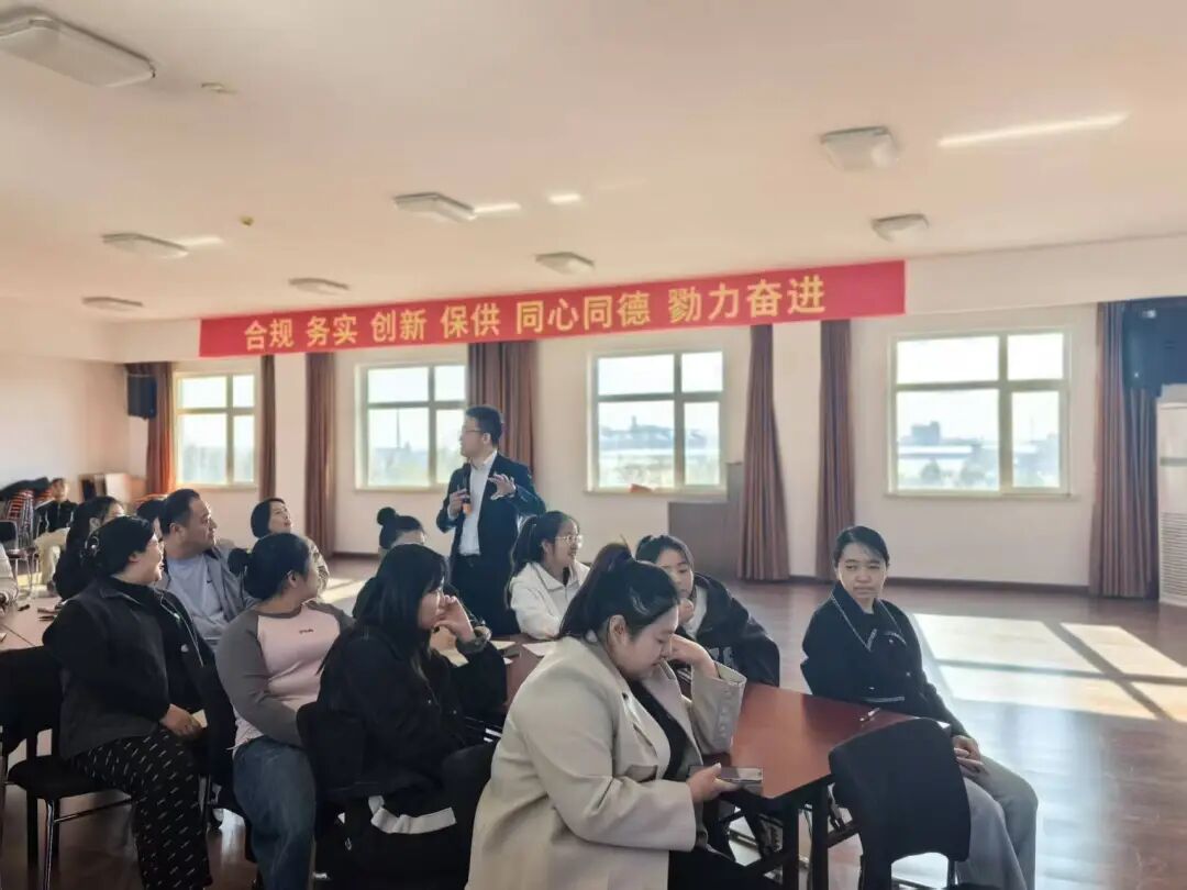 640 (8).jpg 640 (8).jpg