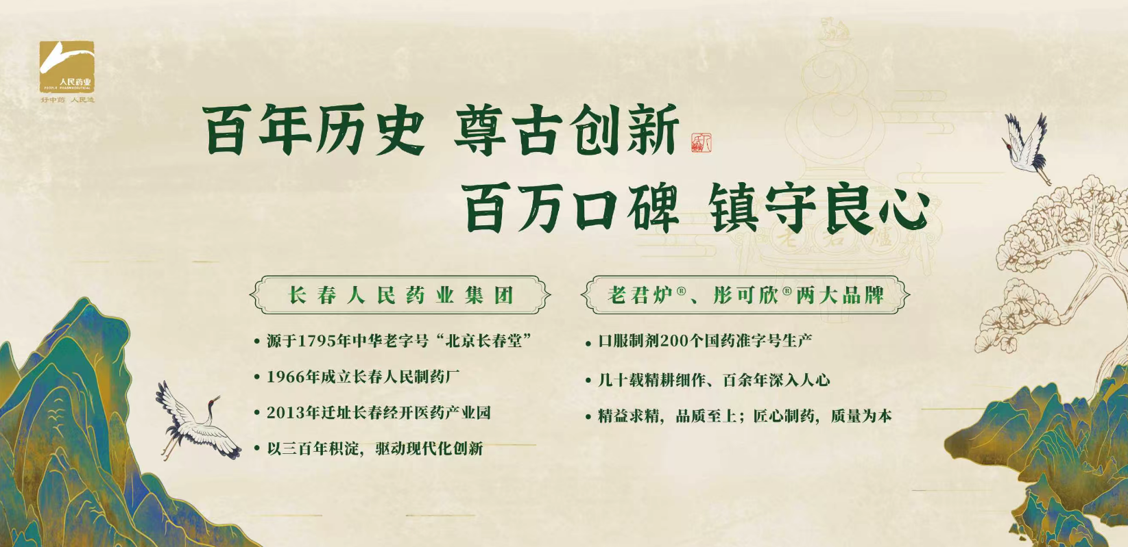 7430fe77c4a0ebba96f25bdbb506d751.png 7430fe77c4a0ebba96f25bdbb506d751.png