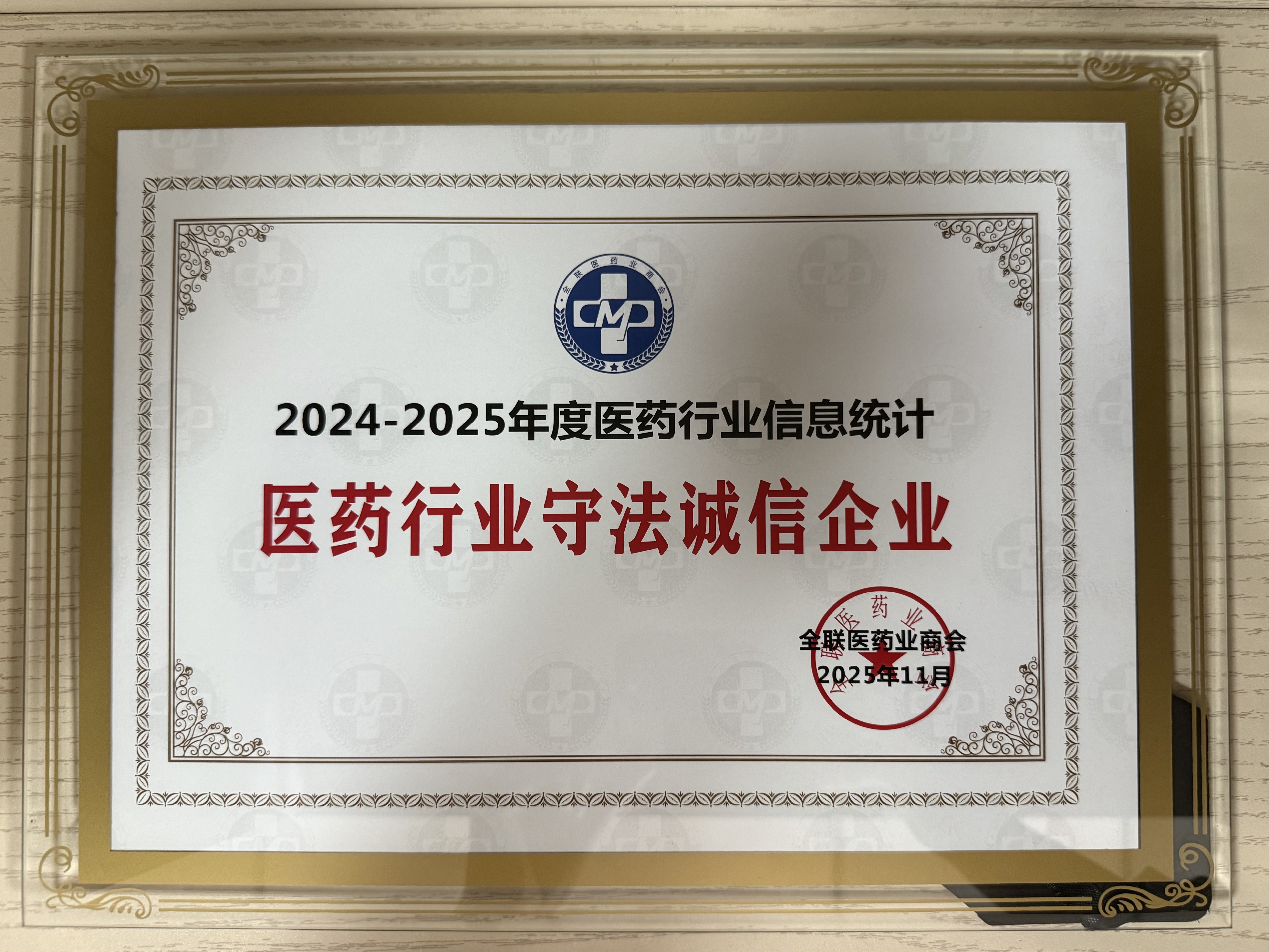 1207c5e3bdba33c1a92c8db91de2eb5b.jpg 1207c5e3bdba33c1a92c8db91de2eb5b.jpg